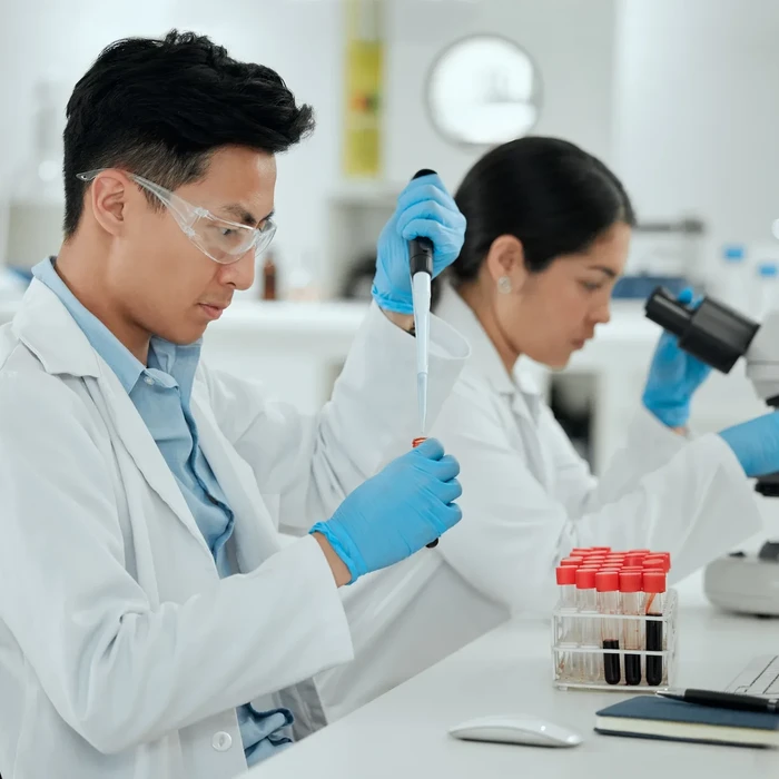 Time to send this off to the lab shot of a young 2023 11 27 05 34 43 utc